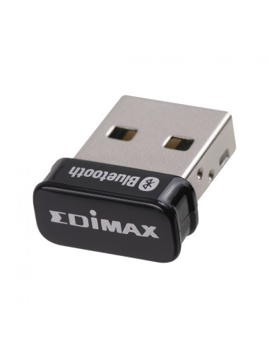 Edimax BT-8500 adaptador y tarjeta de red Bluetooth 3 Mbit s