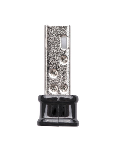 Edimax BT-8500 adaptador y tarjeta de red Bluetooth 3 Mbit s