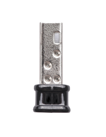 Edimax BT-8500 adaptador y tarjeta de red Bluetooth 3 Mbit s