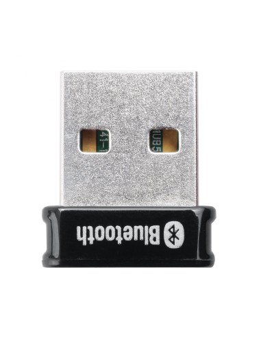 Edimax BT-8500 adaptador y tarjeta de red Bluetooth 3 Mbit s