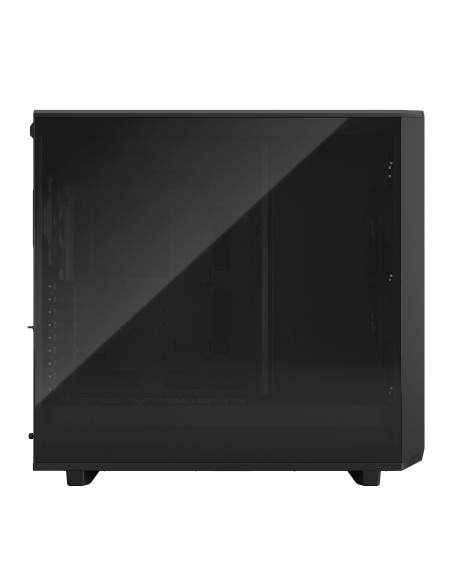 Fractal Design Meshify 2 XL Torre Negro
