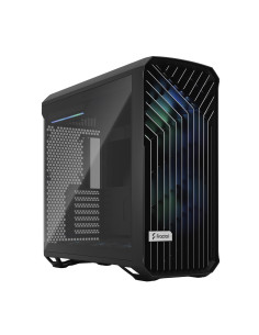 Fractal Design Torrent Torre Negro