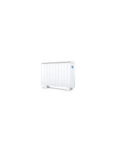 Orbegozo RRW 1800 Interior Blanco 1800 W Radiador sin aceite 2
