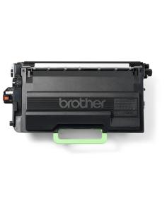 Brother TN-3610 cartucho de tóner 1 pieza(s) Original Negro