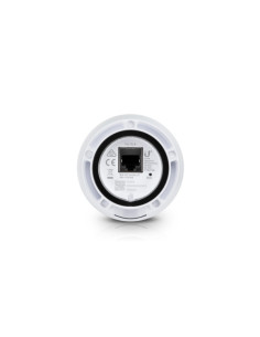Ubiquiti UniFi Protect G4-Bullet Bala (forma) Cámara de seguridad IP Interior y exterior 2688 x 1512 Pixeles 2