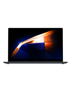 Samsung Galaxy Book4 NP754XGJ-KG2ES ordenador portatil Intel® Core™ i5 i5-1335U Portátil 39,6 cm (15.6") Full HD 16 GB 2