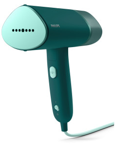 Philips 3000 series STH3020 70 Vaporizador manual