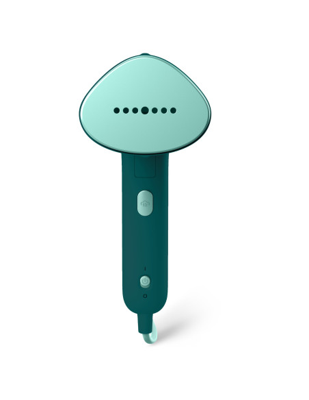 Philips 3000 series STH3020 70 Vaporizador manual