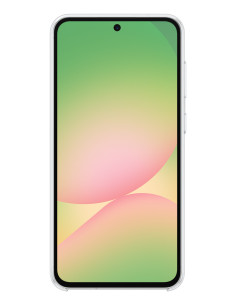 Samsung Funda Transparente para A56 5G 2