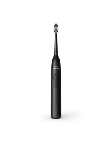 Philips Sonicare 5300 series Series 5300 HX7101 02 Cepillo dental recargable
