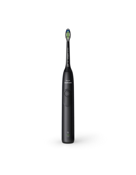 Philips Sonicare 5300 series Series 5300 HX7101 02 Cepillo dental recargable