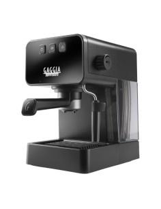 Gaggia ESPRESSO STYLE Manual Máquina espresso 1,2 L