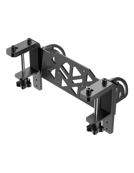 Moza Racing RS062 accesorio para simulador de vuelo carreras Soporte para volante de carreras