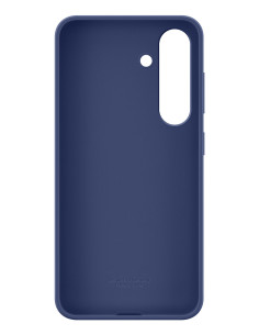 Samsung Funda Silicona Galaxy S25 2