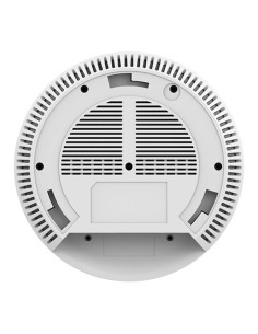 Grandstream Networks GWN7660 punto de acceso inalámbrico 1770 Mbit s Blanco Energía sobre Ethernet (PoE) 2