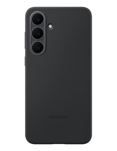 Samsung Funda Silicona de S25 FE