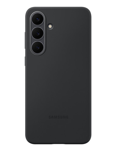 Samsung Funda Silicona de S25 FE