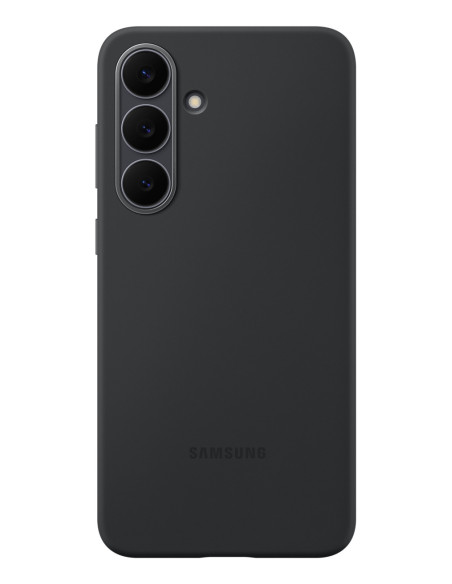 Samsung Funda Silicona de S25 FE