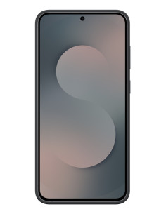 Samsung Funda Silicona de S25 FE 2