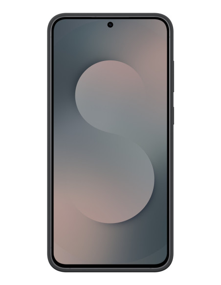 Samsung Funda Silicona de S25 FE