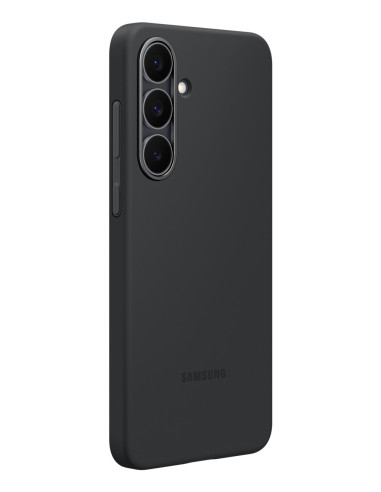 Samsung Funda Silicona de S25 FE