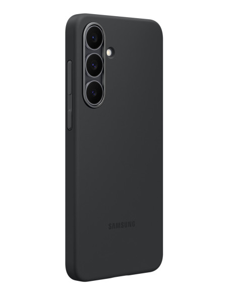 Samsung Funda Silicona de S25 FE