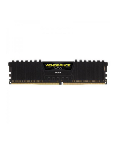 Corsair Vengeance LPX módulo de memoria 8 GB 1 x 8 GB DDR4 288-pin DIMM