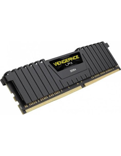 Corsair Vengeance LPX módulo de memoria 8 GB 1 x 8 GB DDR4 288-pin DIMM 2