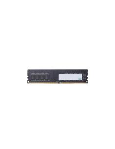 Apacer Memoria RAM 8GB DDR4 3200Mhz 1.2v CL22