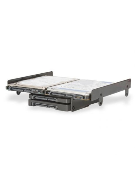 Ewent EW7002 accesorio de bastidor Soporte de montaje