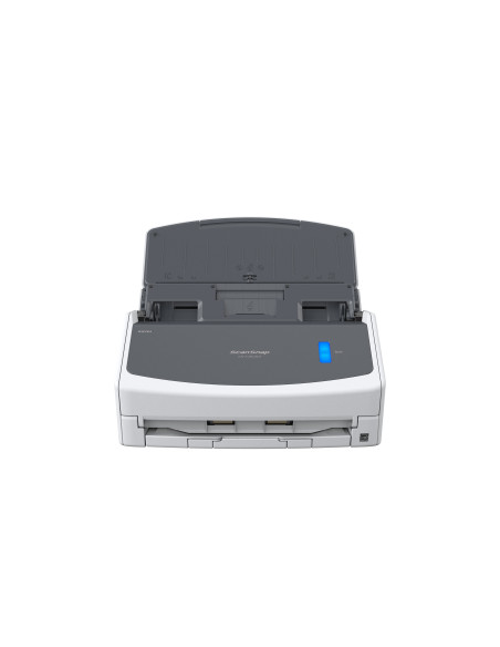 Ricoh ScanSnap iX1400 Escáner con alimentador automático de documentos (ADF) 600 x 600 DPI A4 Blanco