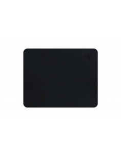 Razer Goliathus Mobile Stealth Edition Negro 2