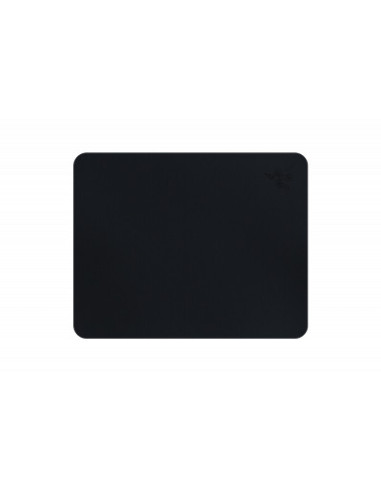 Razer Goliathus Mobile Stealth Edition Negro