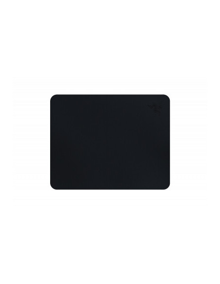 Razer Goliathus Mobile Stealth Edition Negro