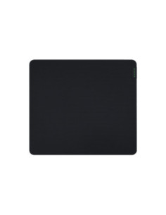 Razer Gigantus V2 - Large Alfombrilla de ratón para juegos Negro, Verde