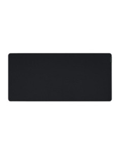 Razer Gigantus V2 - 3XL Alfombrilla de ratón para juegos Negro, Verde