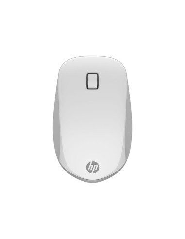 HP Ratón inalámbrico Z5000