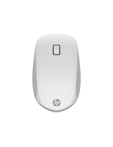 HP Ratón inalámbrico Z5000