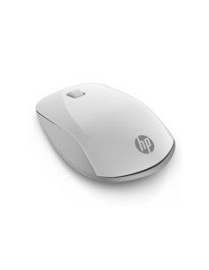 HP Ratón inalámbrico Z5000 2