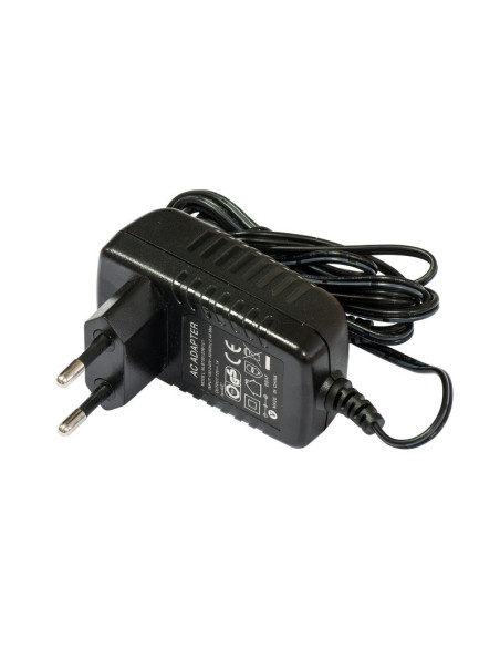 Mikrotik RB260GS Gigabit Ethernet (10 100 1000) Energía sobre Ethernet (PoE) Blanco