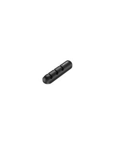 Vention Organizador de Cables en Espiral KBTB0/ 3 Puertos 2