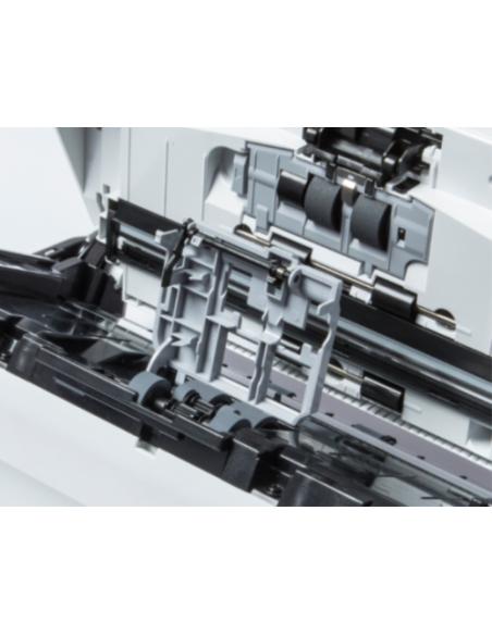 Brother PRKA3001 Rodillo 4 pieza(s)