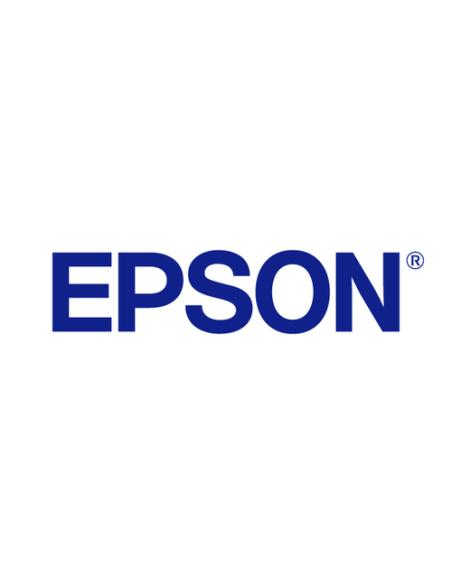 Epson EcoTank ET-16605 Inyección de tinta A3 4800 x 2400 DPI 32 ppm Wifi