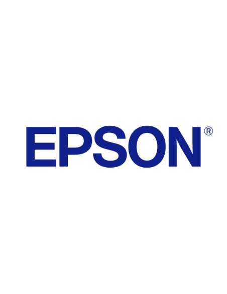 Epson EcoTank ET-16605 Inyección de tinta A3 4800 x 2400 DPI 32 ppm Wifi