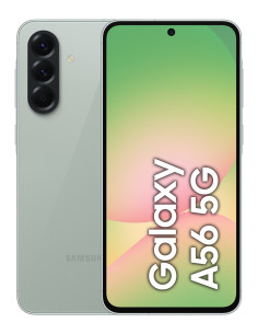 Samsung Galaxy A56 5G