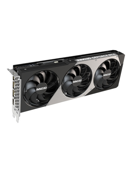INNO3D GeForce RTX 5080 X3 NVIDIA 16 GB GDDR7