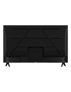 TCL 40S5K Televisor 101,6 cm (40") Full HD Smart TV Wifi Negro 2