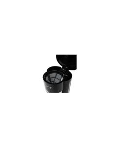 Orbegozo CG 4027 N cafetera eléctrica Manual Cafetera de filtro 1,5 L 2