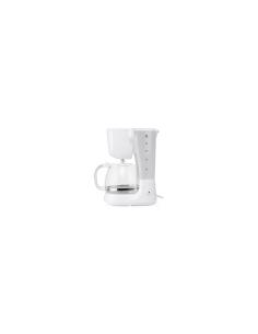 Orbegozo CG 4051 cafetera eléctrica Manual Cafetera de filtro 1,25 L 2