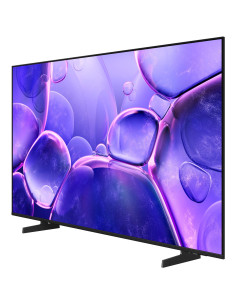 Samsung U8000F UE50U8072FUXXH Televisor 127 cm (50") 4K Ultra HD Smart TV Wifi Negro 2
